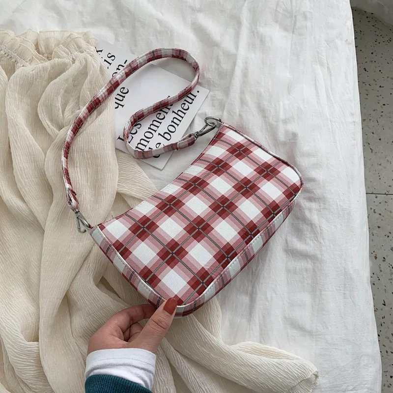 Роскошные Дизайнерские дамские сумочки высокого качества 2020 Sac A Main brand New PU