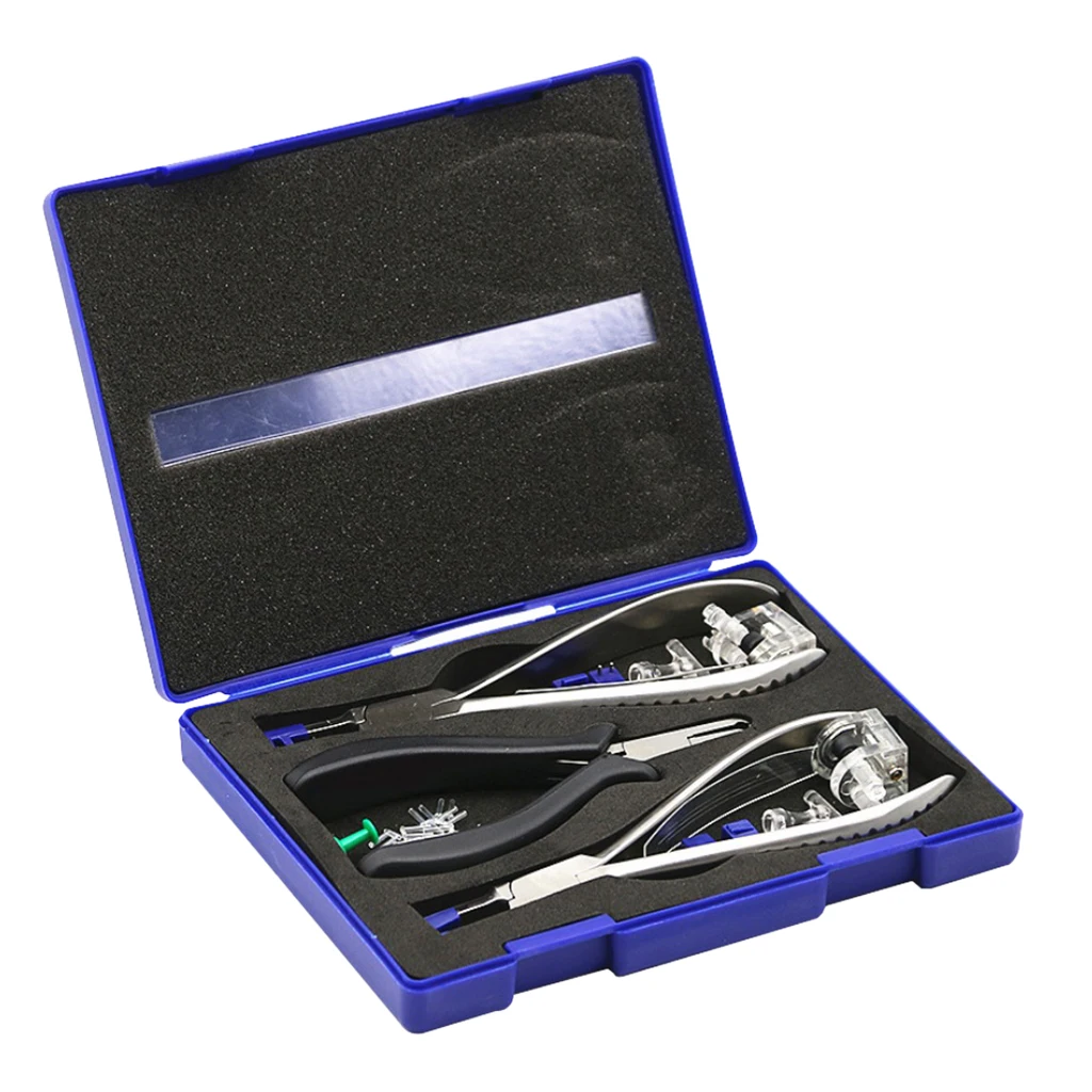 

Professional Frame Dismantling Kit with Disintegration Equipment