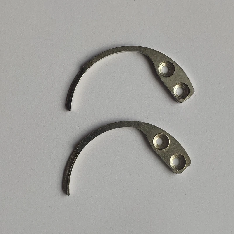 Хоузе кручок для снятия магнита крючок деактиватора ключей магнит |hook key|hook hookskey