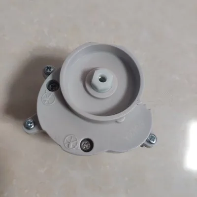 

96% new vacuum cleaner side brush motor unit for Xiaomi Mi Robot