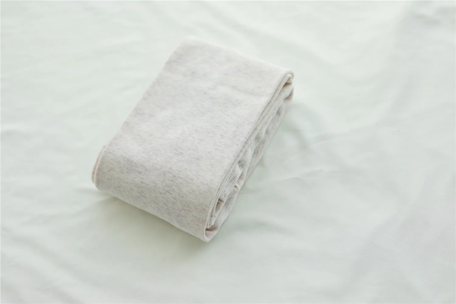 Oatmeal white 800D Осень Зима теплые флисовые Колготки высокая эластичная талия толстые колготки женские разных цветов полосатый полный колготки для полных ног - Цвет: Oatmeal white