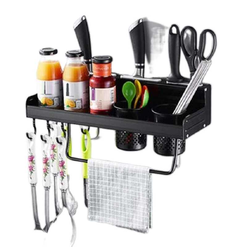 Etagere Escurridor De Platos для хранения кухни принадлежности Посуда сушилка раковины Cozinha K