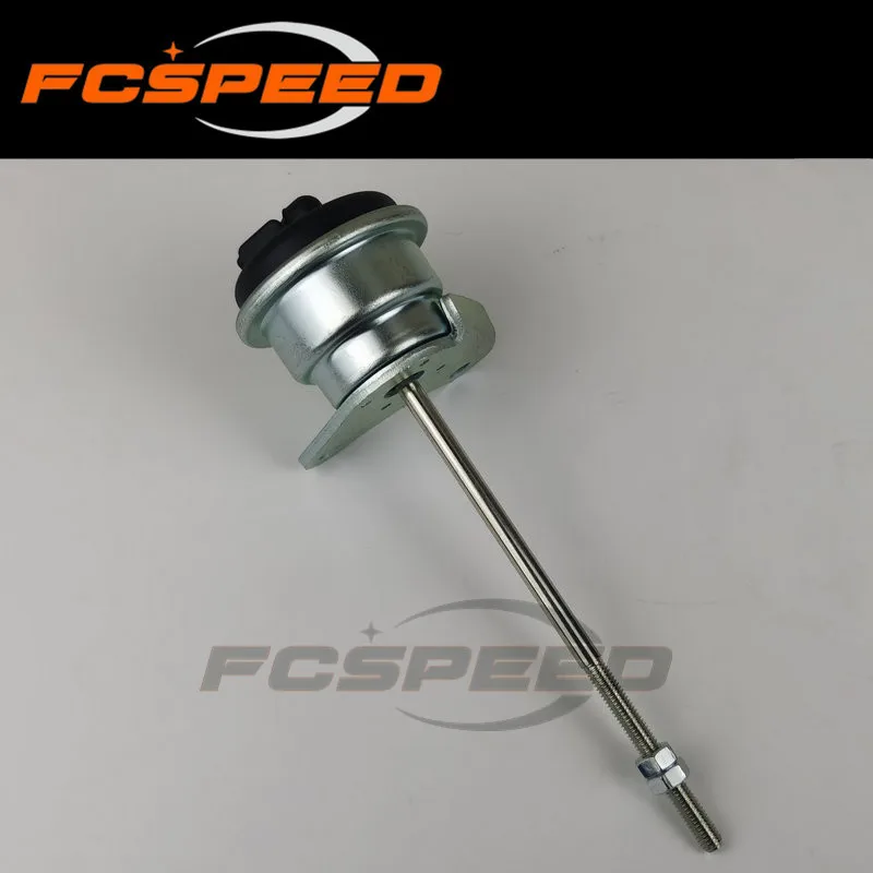 Turbo wastegate KP31 54319700002 для Smart cdi 0 8 CDI OM660DE01LA 0M660DE08LA 30 кВт 40 2009 | Автомобили и мотоциклы