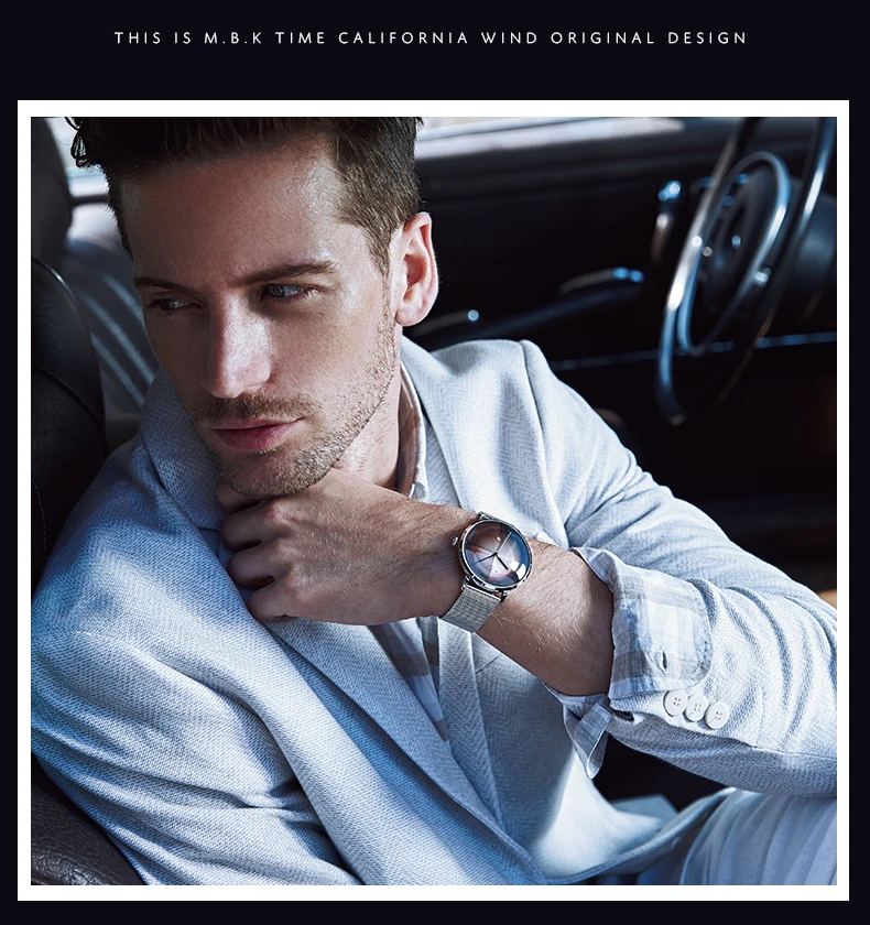 Relogio Masculino m.b. K брендовые роскошные механические часы для мужчин с 3D изогнутым сапфировым кристаллом циферблат Автоматические наручные часы для мужчин Saat