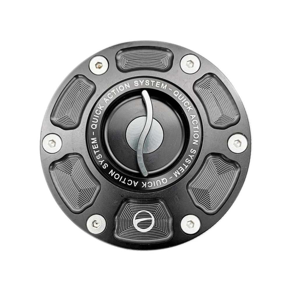 Для APRILIA RSV4 R / RR RF FACTORY 1100 2009-2019 Factory 2009-2015 крышки топливного бака для мотогонок 9