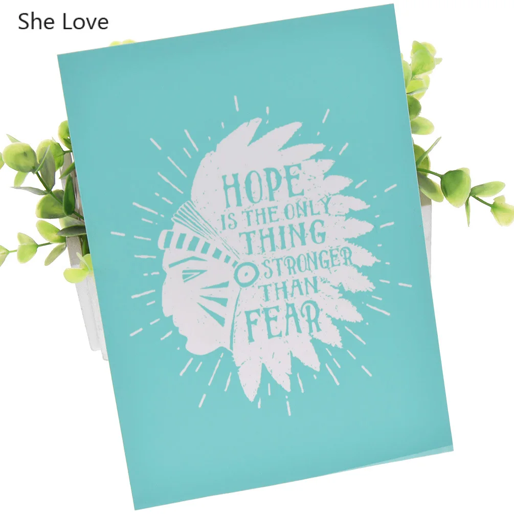 

Самоклеящиеся трафареты Chzimade для скрапбукинга "Горная лодка"