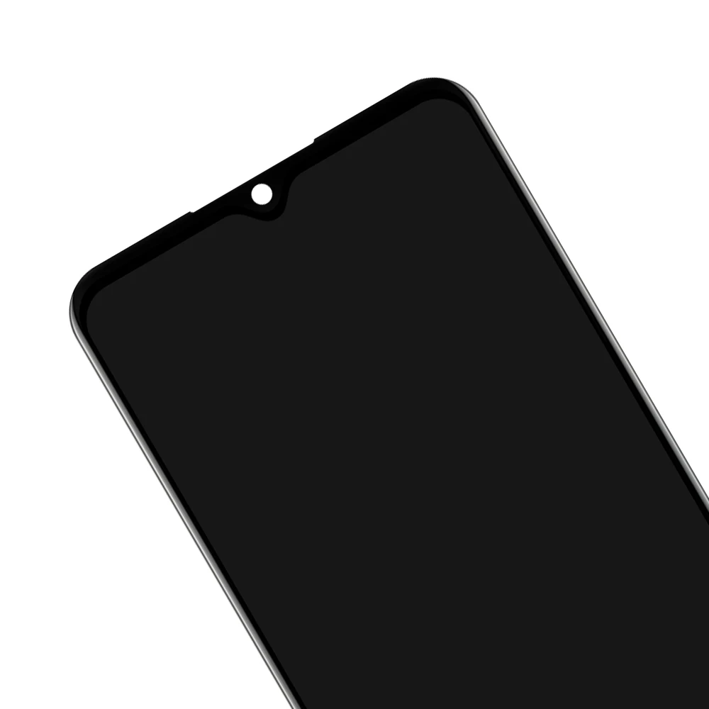 6 4 &quotSuper AMOLED для Oppo A91 PCPM00 CPH2001 CPH2021 ЖК-дисплей OPPO LCD | Мобильные телефоны и