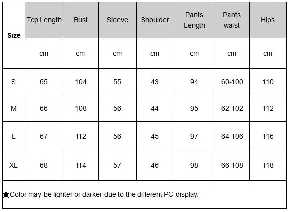 

2021 Suit Silk Satin Pajamas Set Long Sleeve Trouser Suits Button-Down Sleepwear Loungewear Shorts Female Pyjamas Mujer