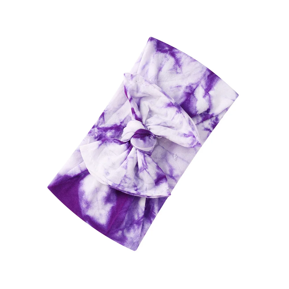 Аксессуары для малышей мальчиков и девочек ясельного возраста футболка