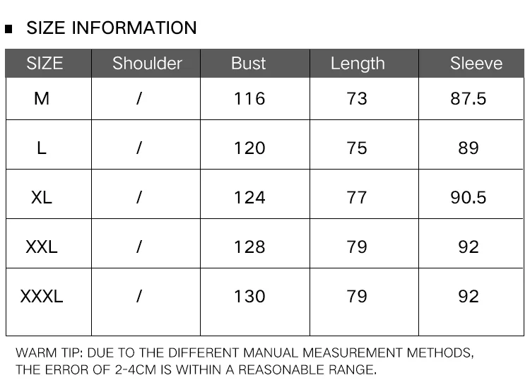 ROYALWAY, уличные походные куртки, ветровка, водонепроницаемые мужские куртки, весна-осень, для кемпинга, походов, альпинизма, пальто, RON3092BS