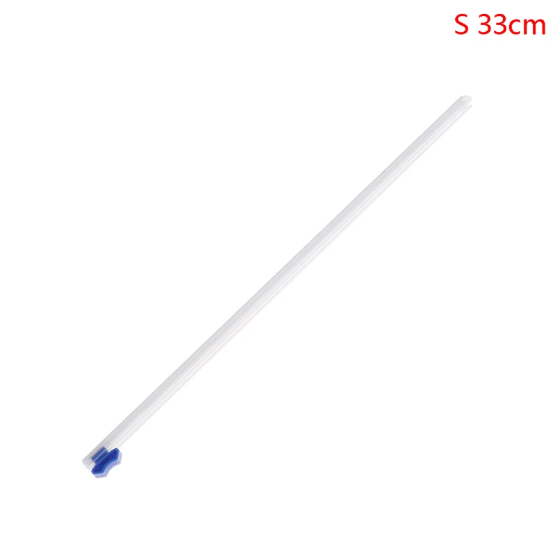 

Диспенсер для пищевой пленки