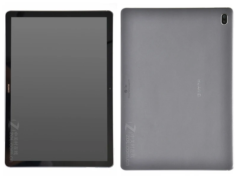 Чехол-подставка в стиле ретро из искусственной кожи для huawei MateBook E PAK-AL09, 12 дюймов, чехол для планшета, Магнитный чехол с отделением для ручки