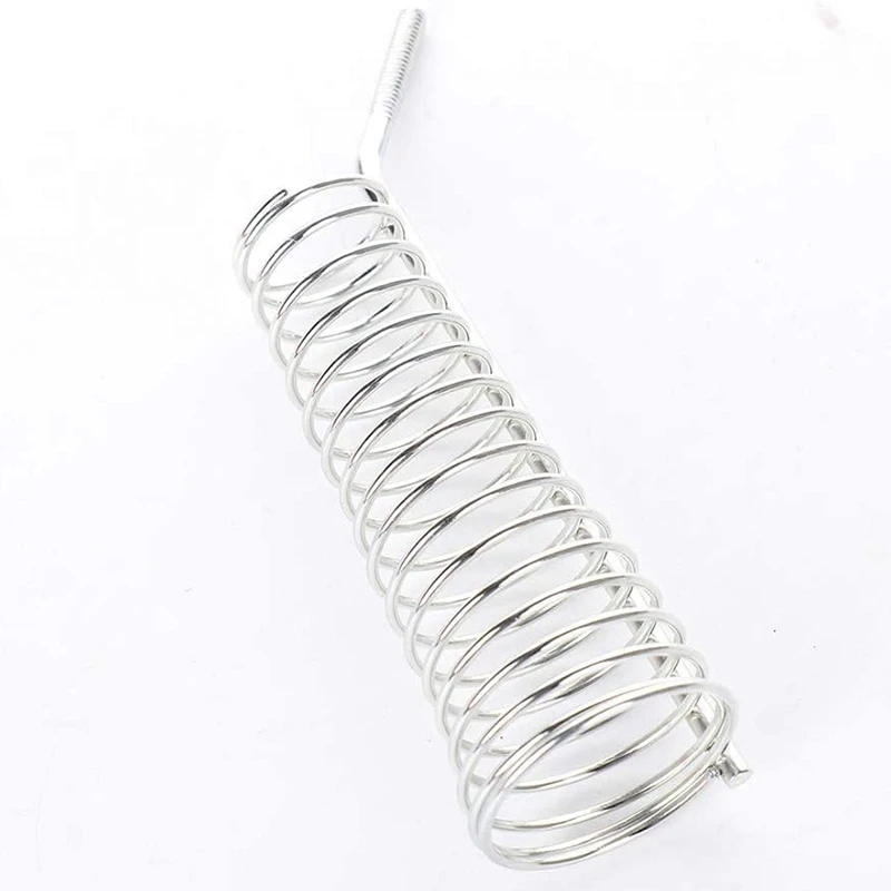 

Metal Soldering Iron Stand Square Soldering Iron Stand Electric Soldering Iron Stand