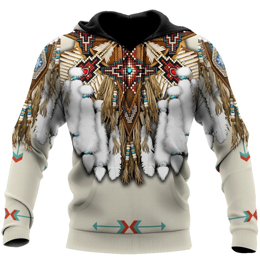 Новая модная толстовка с 3D принтом в стиле Харадзюку свитшот куртка Мужская и