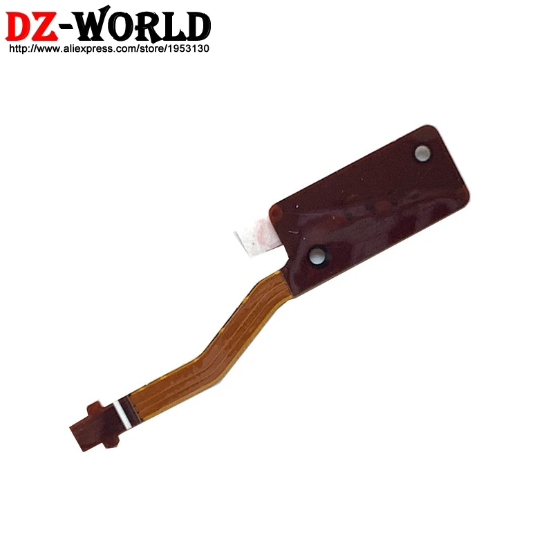 Новинка/оригинальная задняя крышка ЖК-дисплея с логотипом Легкий кабель для