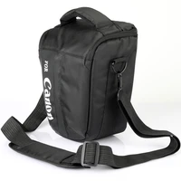 waterproof dslr camera bag case for canon eos 100d 200d2 550d 600d 700d 850d 60d 70d 1100d 1200d 1300d 2000d 4000d t5 t5i m10 m3