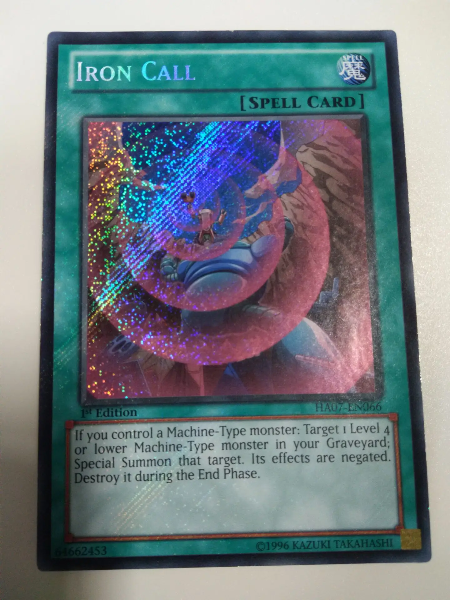 14 27 стилей оригинальные Yu Gi Oh английские Игрушки Хобби Коллекционные игрушки коллекция аниме-открытки - Цвет: 14