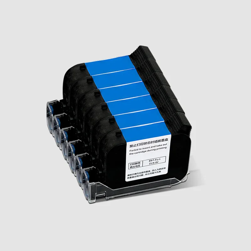 950 умный ручной принтер цифровой qr код кодер штрих кода небольшой автоматический