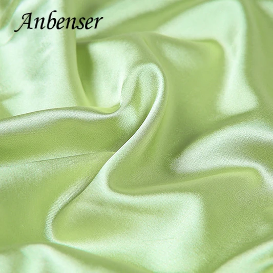 

Fashion Women Solid Spaghetti Straps Backless Sleeveless Sexy Dresses Bottom Length Adjustable Ladies Casual Partyl Dress