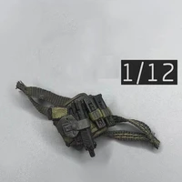 for sale 112th 3atoys titanfall driver leg gun weapon leg hang bags model can suit dam 3atoys 6inch body doll collectable