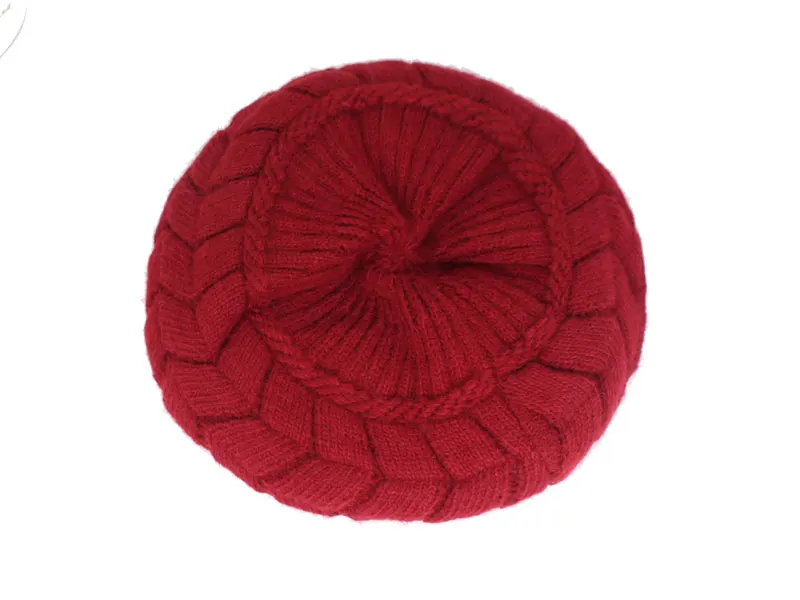 AETRUE Skullies Beanies, женская вязаная шапка, шарф, женские зимние шапки для женщин, шапка, одноцветная Балаклава, маска, Feminino Beanie, шапка