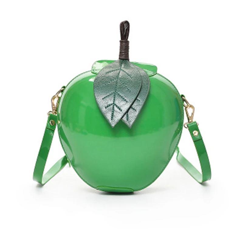 

Ladies Fashion Handbags Zipper Bags Shoulder Messenger Bags Handbags Ladies Messenger Bags