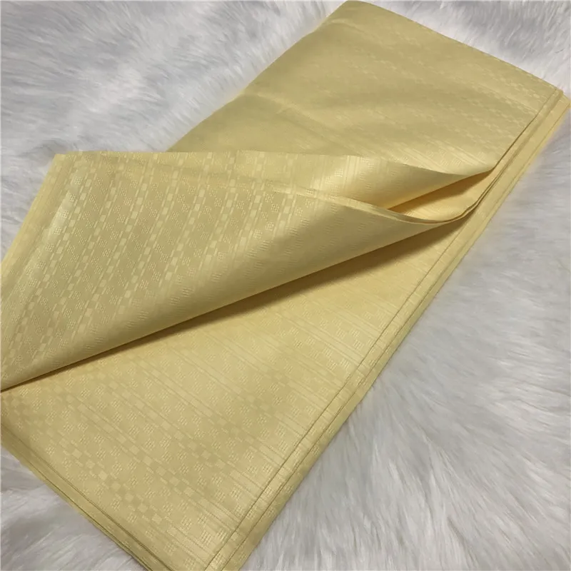 10 ярдов Нигерия Мужская Ткань Бургундия ткань атику для мужчин бордовая atiku