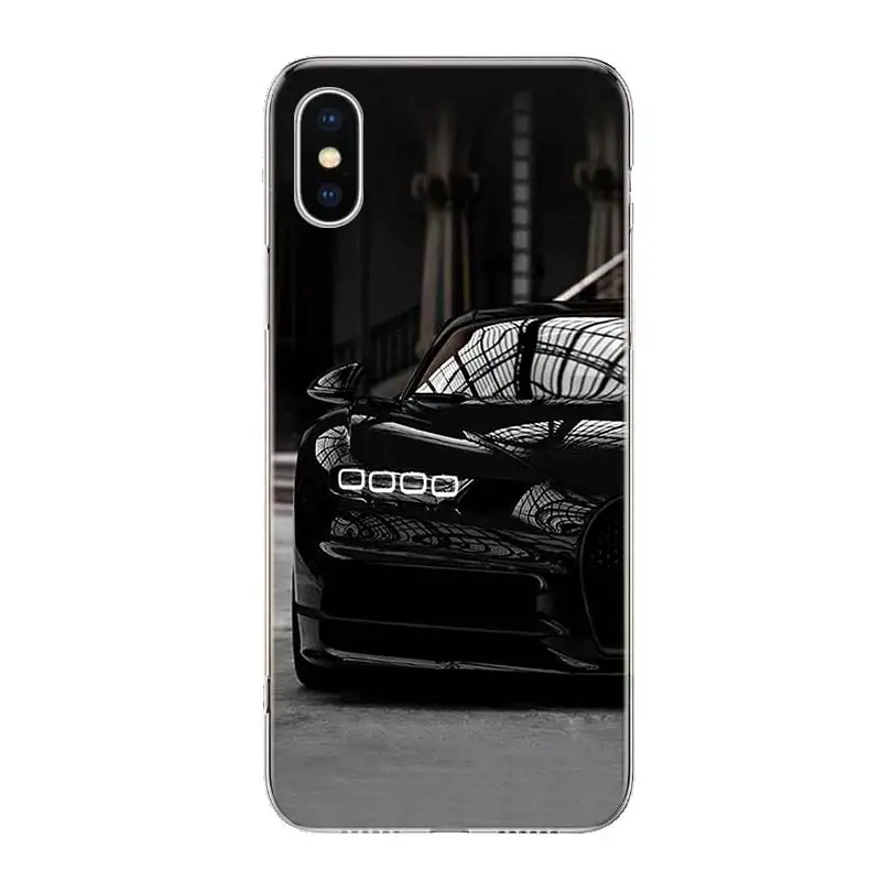 Спортивные автомобили мужской чехол для телефона iPhone 11 12 Ipad мини iPad Pro 7 6X8 6S плюс XS