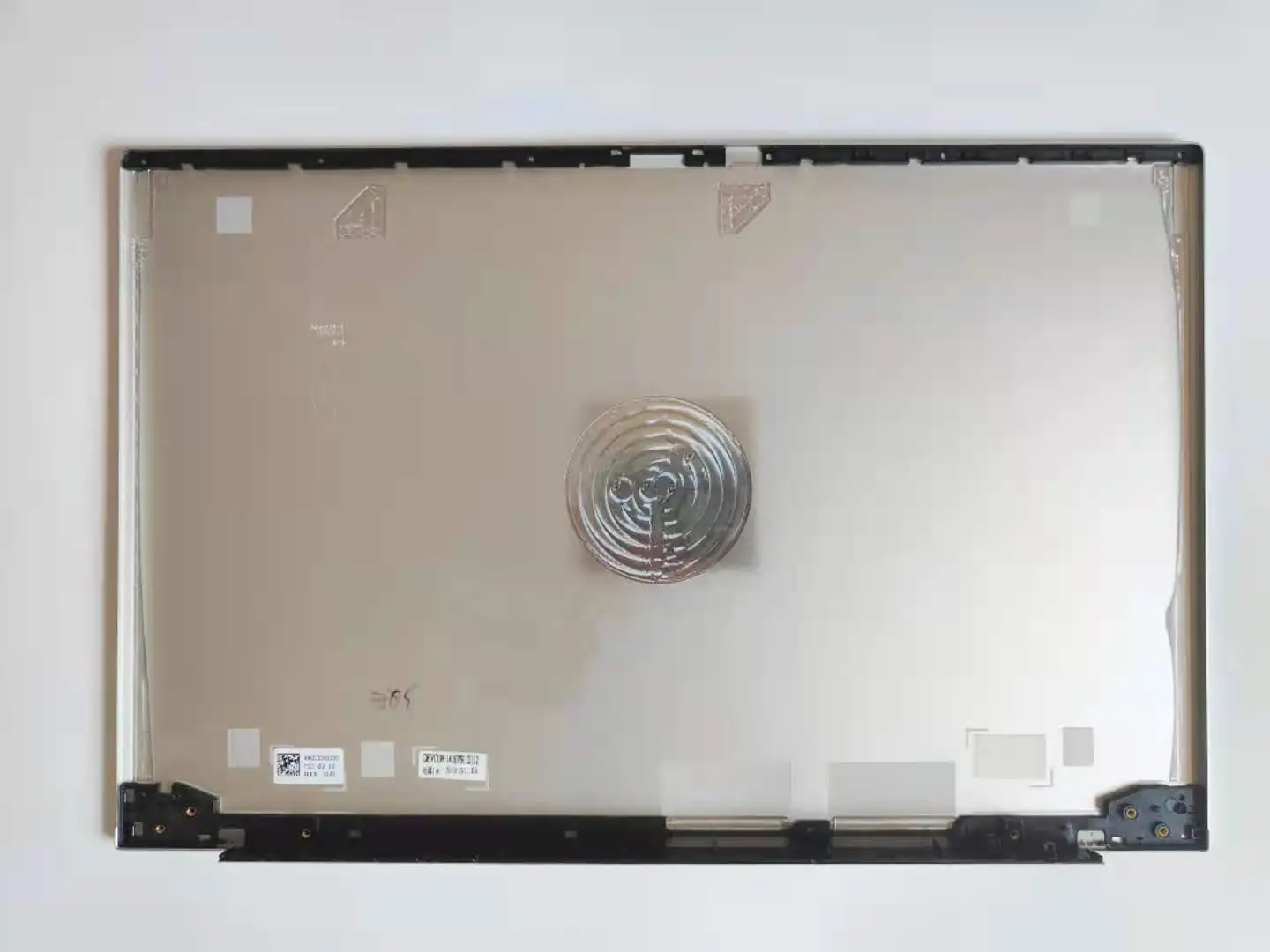 Comprar L87948-001 Original AP2V2000740 Para HP ENVY 17M-CG 17M-CG0013DX, Funda Trasera Inferior Para Portátil, TPN-C146