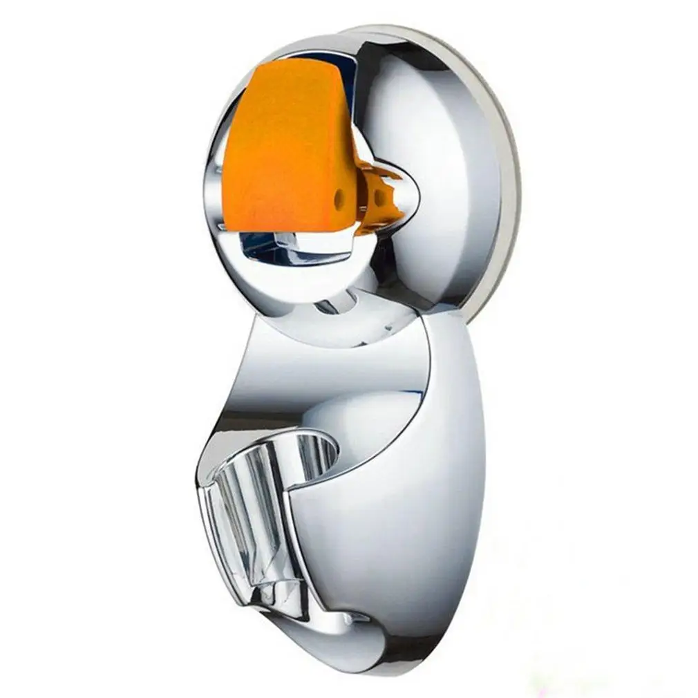 Новый практичный регулируемый штатив для ванной комнаты | Обустройство дома