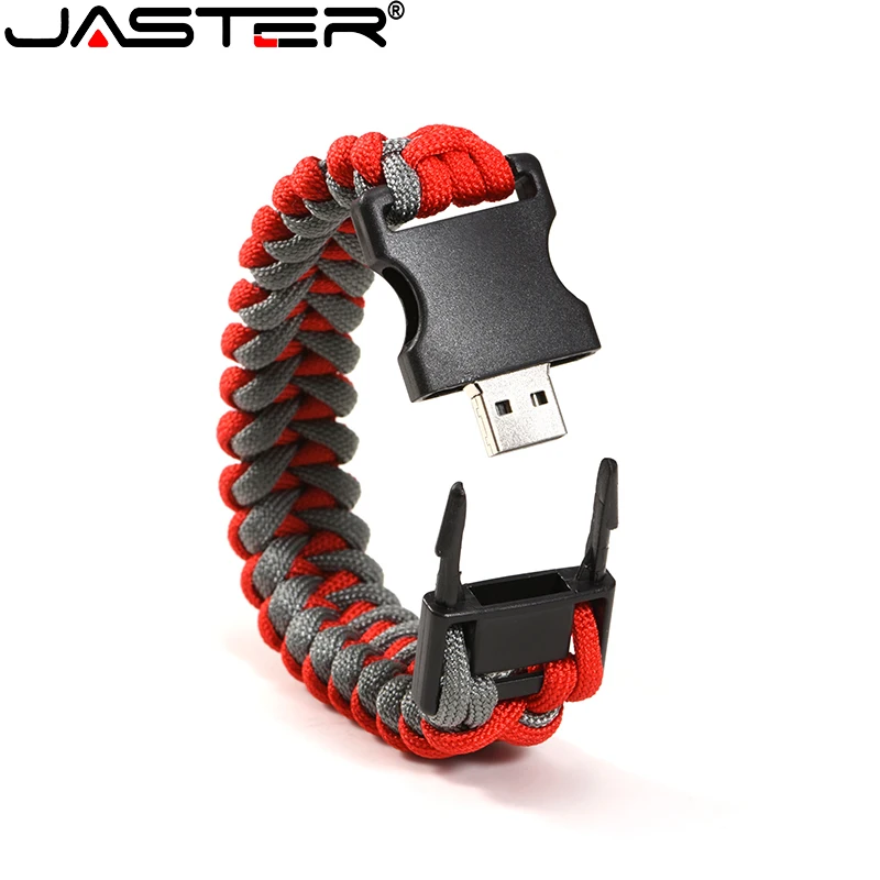 Флеш-накопитель JSTER 4/8/16/32/64 ГБ флеш-диск USB 2 0 дюйма | Компьютеры и офис