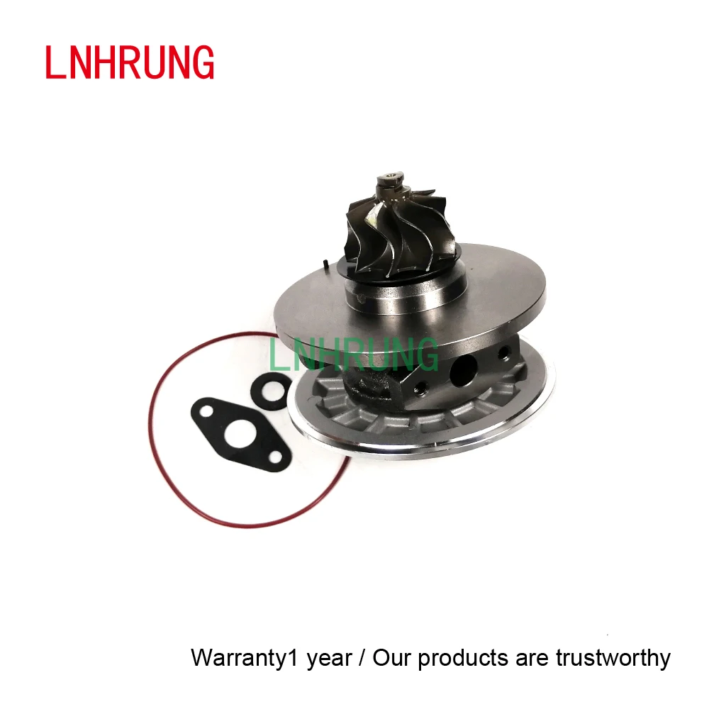 

Turbo cartridge for Alfa Fiat Lancia Lybra 120HP 88Kw 1.9JTD M737AT.19Z 777251 736168 71724094 55214061 turbine core Balanced