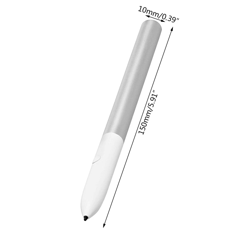 

Notebook Tablet Smart Active Stylus Pen Compatible For Google Pixelbook Pixel Slate Pen Christmas New Year gift