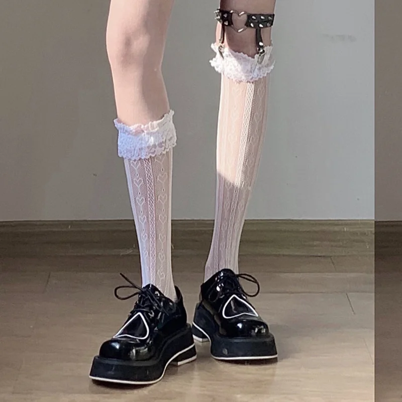 

Женские броги в британском стиле из натуральной коровьей кожи с круглым носком, на платформе, на шнуровке, в стиле ретро, женские черные туфл...