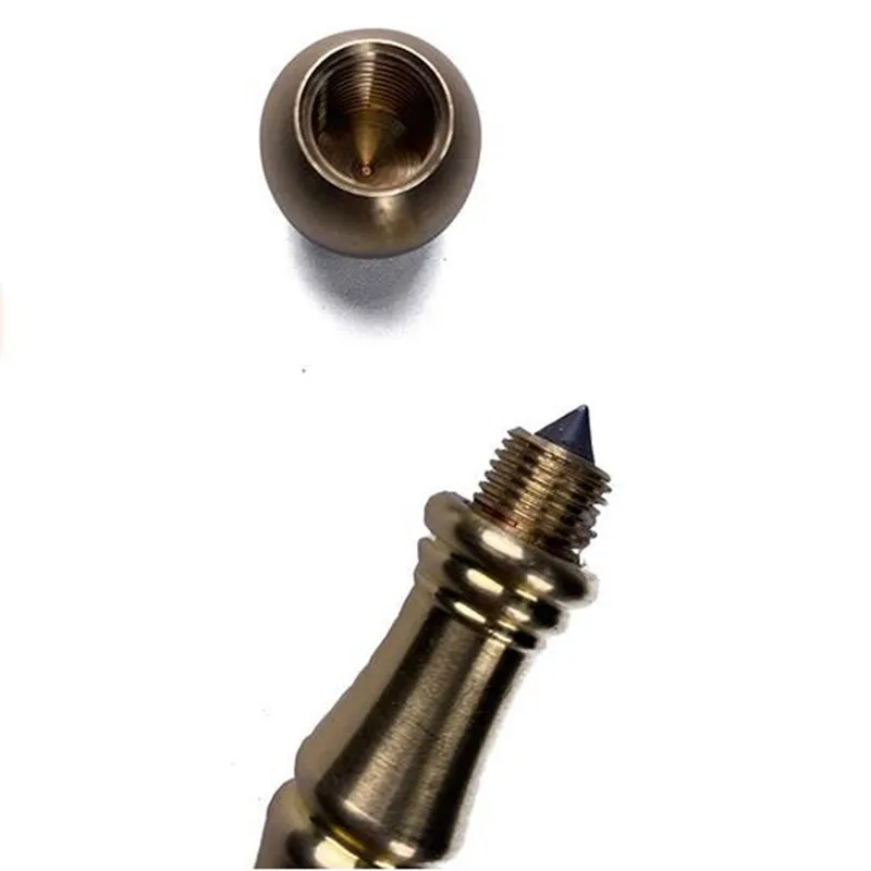 Многофункциональный Автомобильный аварийный инструмент для самообороны