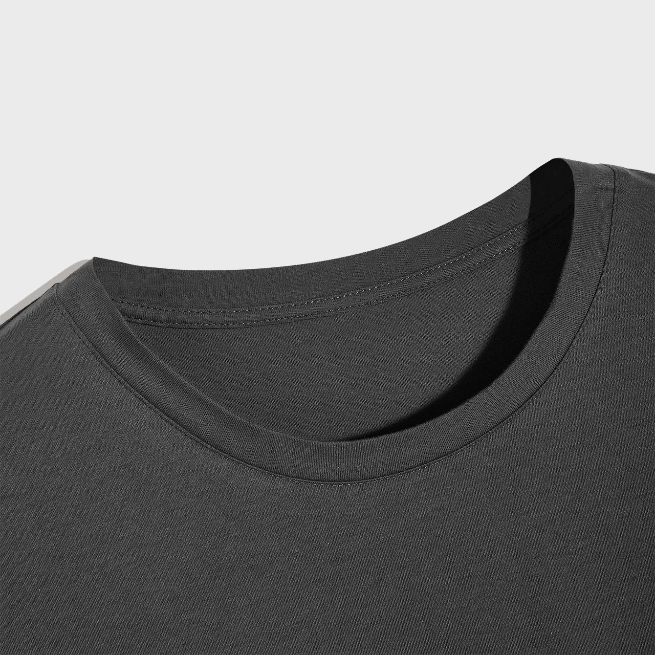 

Funny T Shirts Women Tee Shirt Oversized Woman T-Shirts Animal Pattern Tshirts Summer Cotton Womens Clothing Plus Size Fashion