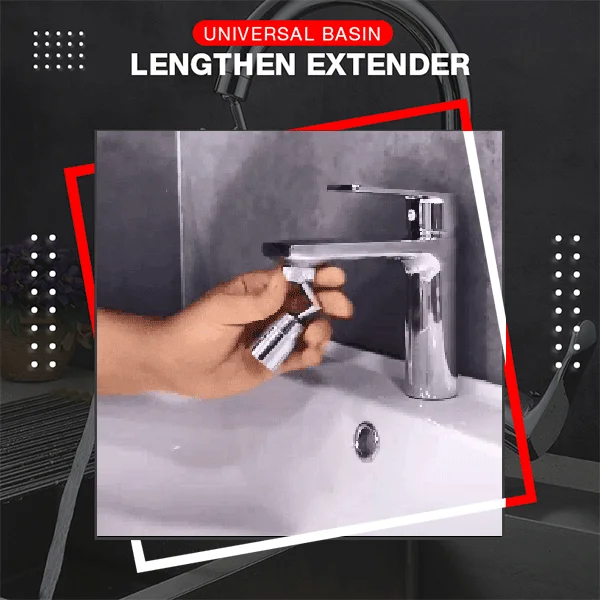 Универсальный фильтр брызг кран распылительную головку анти подвижный Кухня