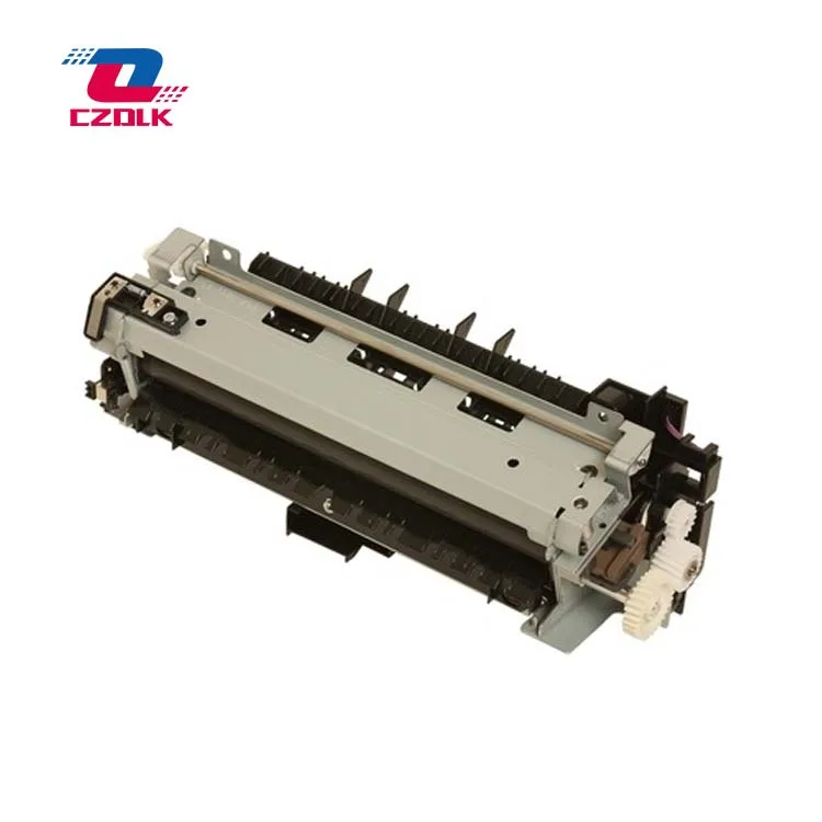 95% ~ 100% оригинальный M1-6319-000 220 В RM1-6274-000 110 для HP 3015 d dn n x Fuser в сборе | Компьютеры и