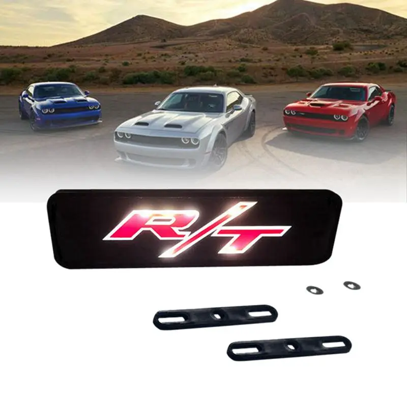 GT синий светодиодный светильник универсальный автомобильный Грузовик ручной