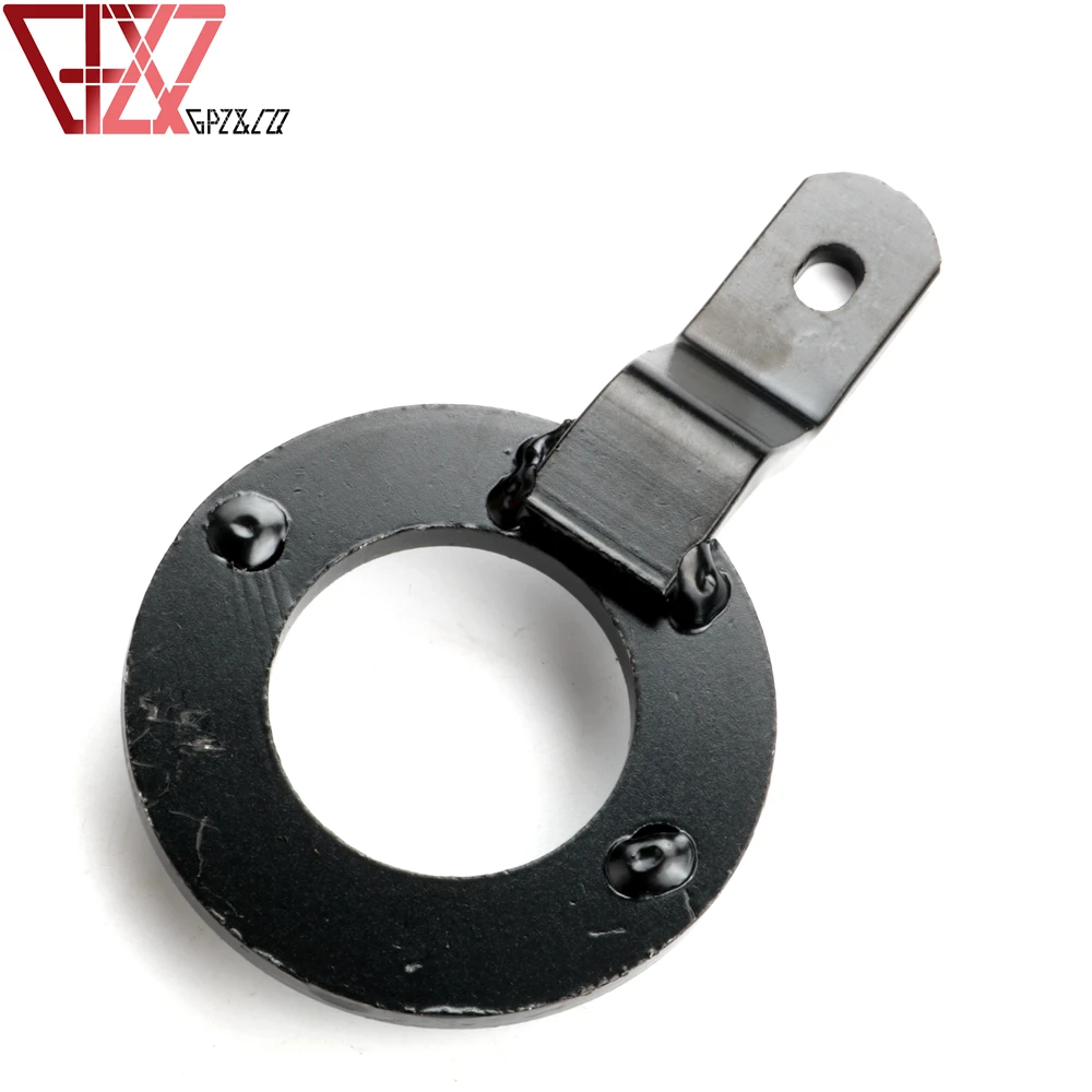 Передний роликовый Вариатор удерживающий инструмент для Peugeot 50 Vivactiy Jetforce Ludix