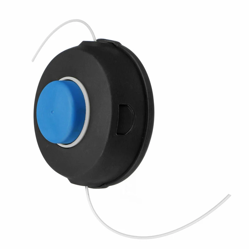 

Replacement Trimmer Head For Husqvarna T45x 544972603 M12*1.75 Brush Cutter Garden Supplies