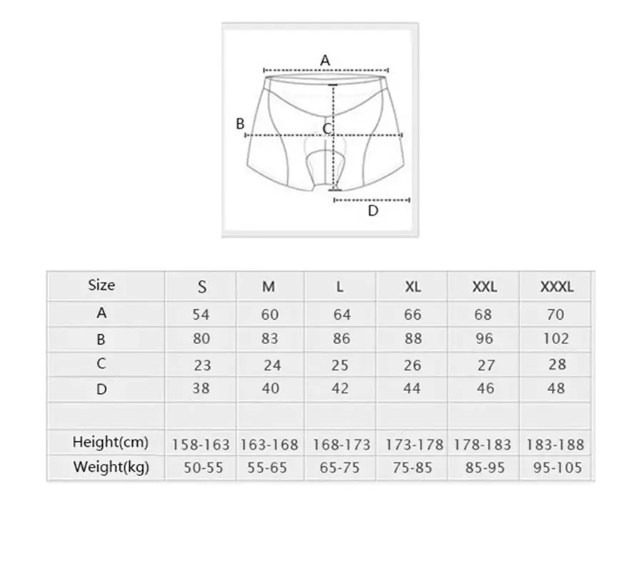 Moxilyn 2020 улучшенные велосипедные шорты велосипедное Нижнее белье Pro 9D гелевые