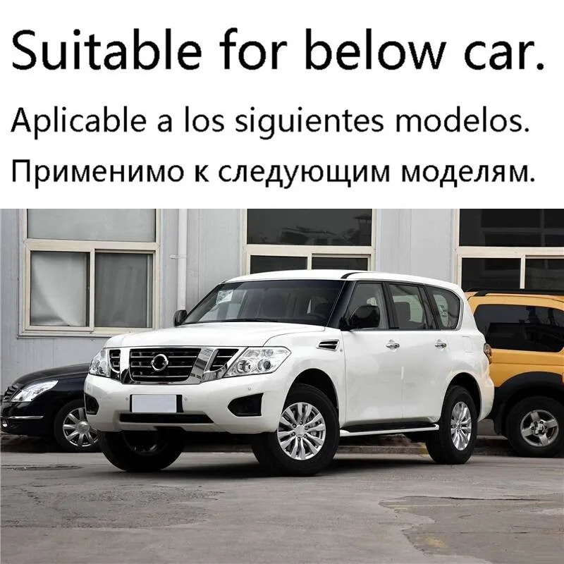 Система управления дверными ручками выпускной кондиционер автомобильный