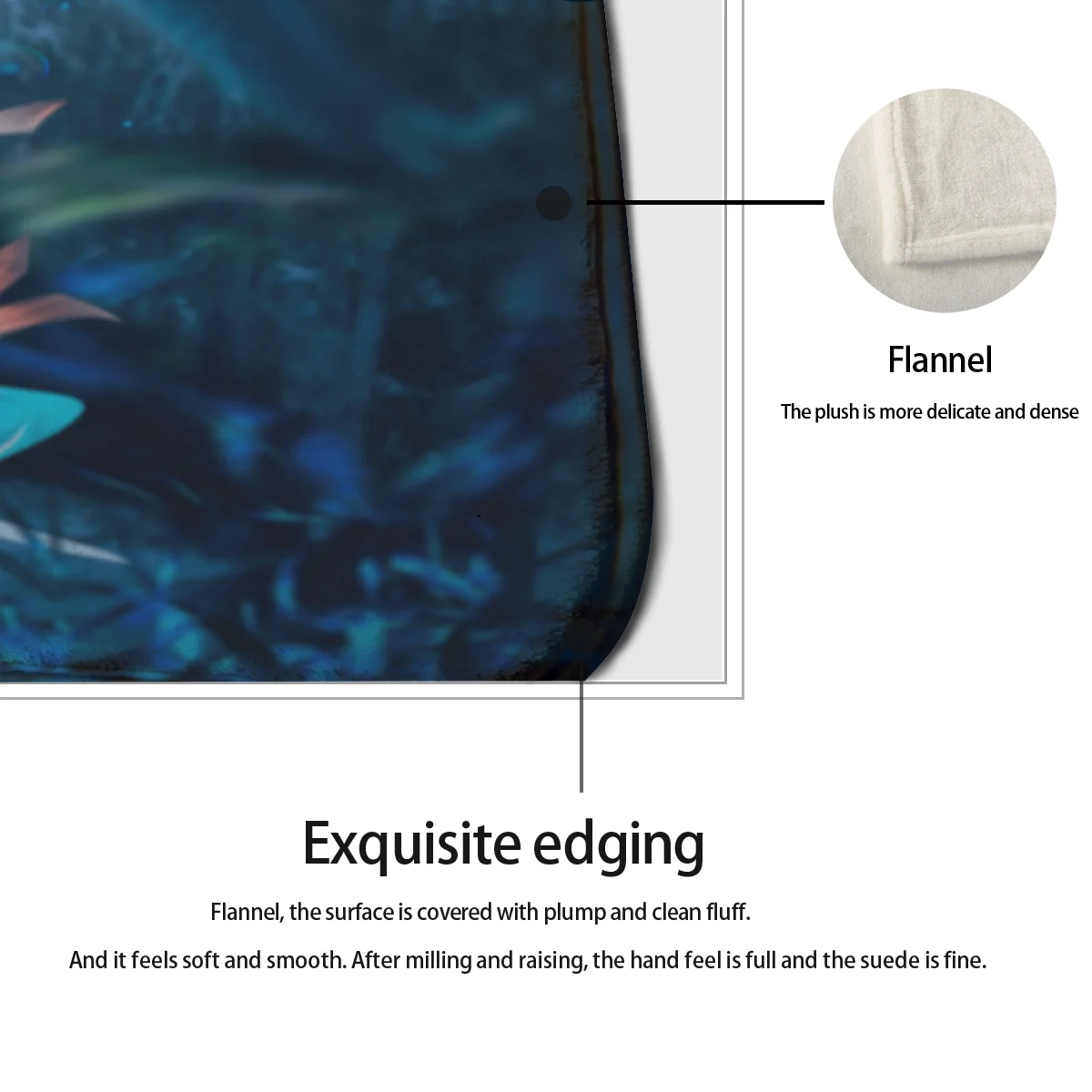 

Demon Slayer Anime Kitchen Mat Anti-slip Modern Area Rugs Living Room Balcony Bathroom Printed Carpet Doormat Hallway Bath Mat