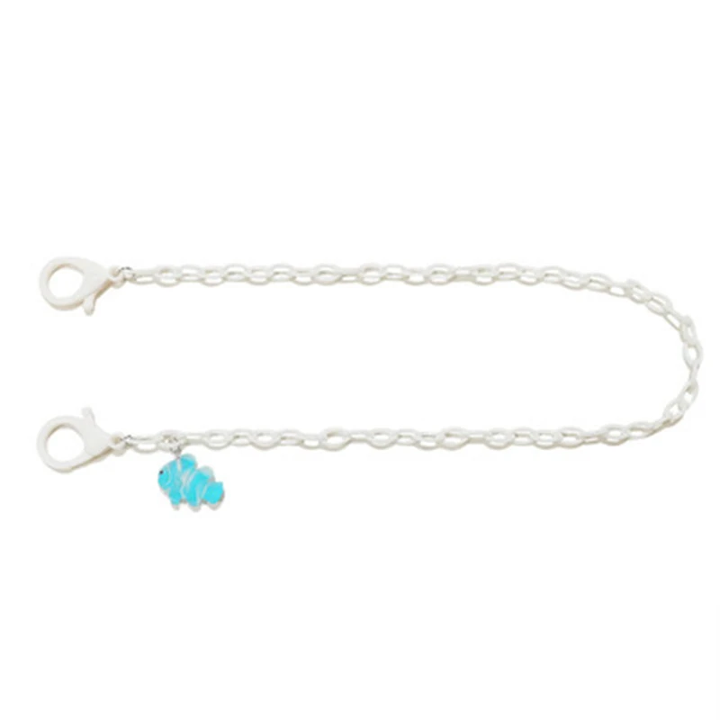 

Держатель милые ювелирные изделия длина регулируемый медведь лицевая маска мультфильмы защита от потери скольжения экономит фотография п...