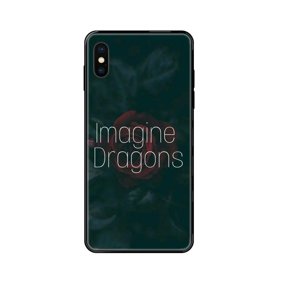 Черный чехол для телефона из ТПУ мягкий Xiaomi Mi Note A1 A2 A3 5 5s 6 8 9 10 SE Lite Pro | Мобильные