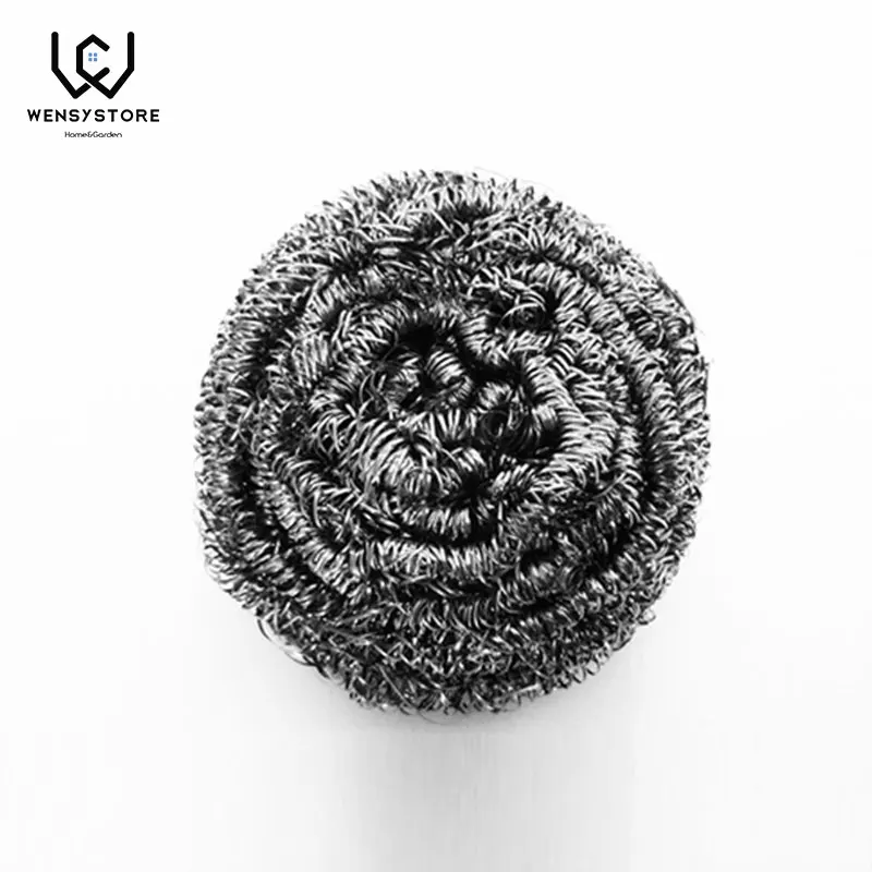 Кухонная щетка для очистки гидравлическая мытья под давлением кухонная кастрюля