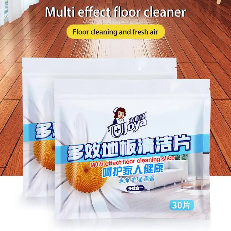 

30/60/90 шт., срезы для чистки пола