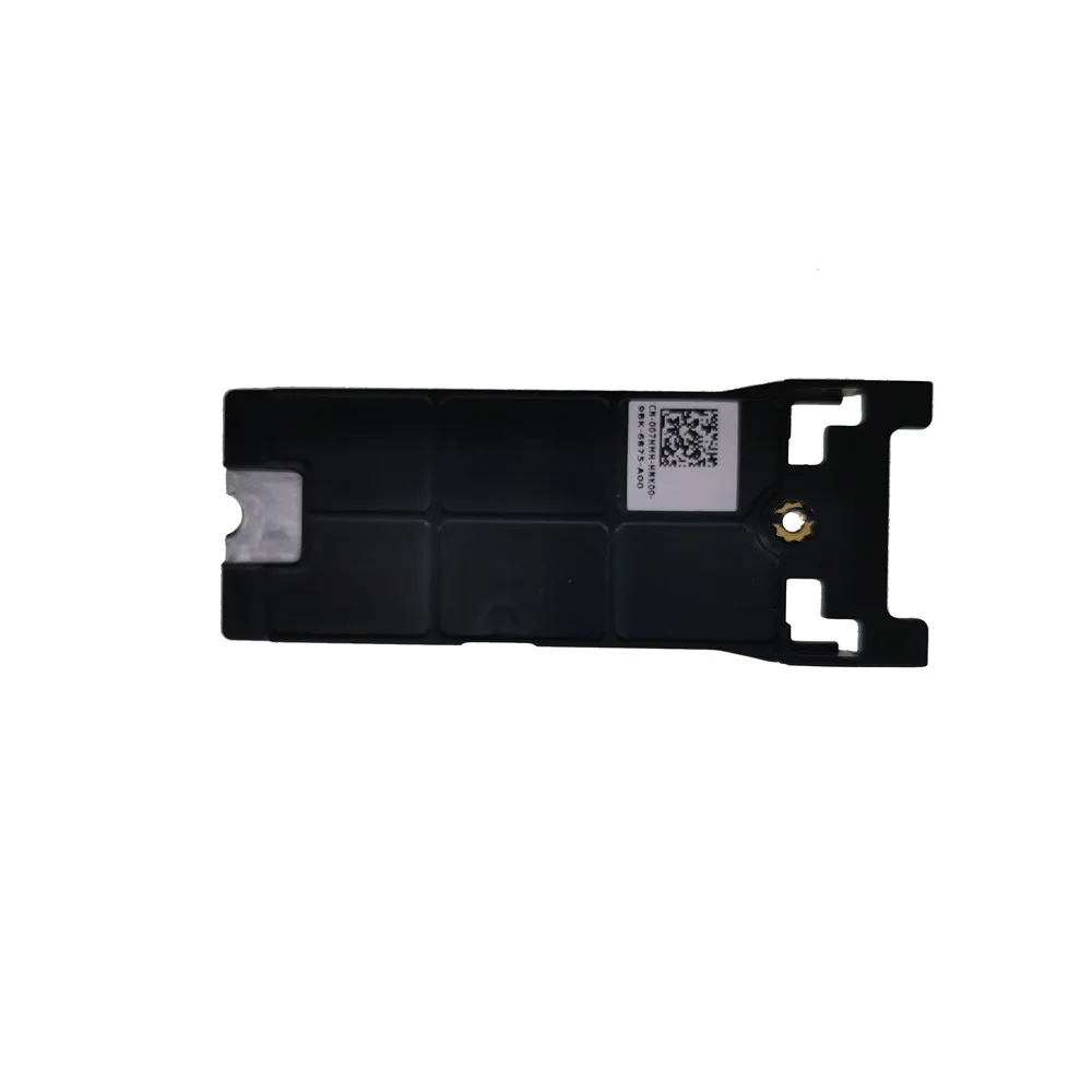 новинка 085j62 85j62 007hmh 07hmh 0kjk50 kjk50 для dell precision 15 3540 3541 3550 3551 н