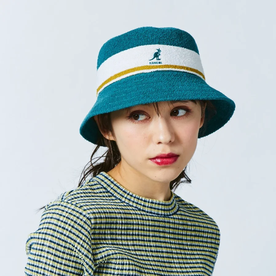 

Панама женская, модная шляпа для рыбаков, шляпа Боб, кепка, оптовая продажа, рыбацкая шляпа от солнца, шляпы, женские и мужские дизайнерские Р...